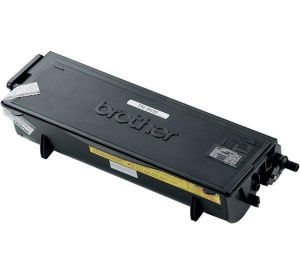 Изкупуване на тонер касета за BROTHER TN-3030 Toner Cartridge for HL-5130/40/50/70, DCP-8040/8045, MFC-8220, MFC-8440/8840 series