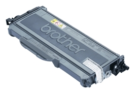 Изкупуване на тонер касета за BROTHER TN-2110 Toner Cartridge Standard for HL-2140/50/70, DCP-7030/45, MFC-7320/7440/7840 series