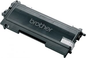 Изкупуване на тонер касета за BROTHER TN-2005 Toner Cartridge Standard for HL-2035