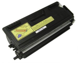 Изкупуване на тонер касета за BROTHER TN-7300 Toner Cartridge for HL-5030/40/50/70, HL-1650/1670, HL-1850/1870, MFC-8420/8820 series