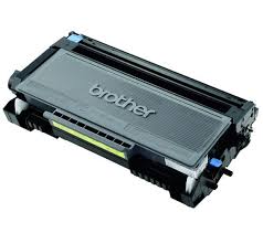 Изкупуване на тонер касета за BROTHER TN-3280 Toner Cartridge High Yield for HL-5340/50/80, DCP-8070/8085, MFC-8370/8380/8880 series
