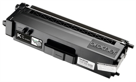 Изкупуване на тонер касета за BROTHER TN-328BK Toner Cartridge High Yield (6000p.) for HL-4570, MFC-9970 series