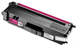 Изкупуване на тонер касета за BROTHER TN-328M Toner Cartridge High Yield (6000p.) for HL-4570, MFC-9970 series