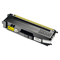 Изкупуване на тонер касета за BROTHER TN-328Y Toner Cartridge High Yield (6000p.) for HL-4570, MFC-9970 series