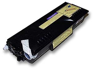 Изкупуване на тонер касета за BROTHER TN-6600 Toner Cartridge High Yield for HL-1030/1230/40/50/70/1430/40/50/70/P2500, MFC-9750/60/9650/60/9850/60/70/80, FAX-8350P/60P/60PLT/8750P