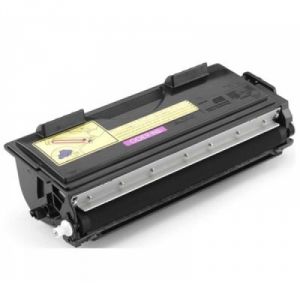 Изкупуване на тонер касета за BROTHER TN-6300 Toner Cartridge Standard for HL-1030/1230/40/50/70/1430/40/50/70/P2500, MFC-9750/60/9650/60/9850/60/70/80, FAX-8350P/60P/60PLT/8750P