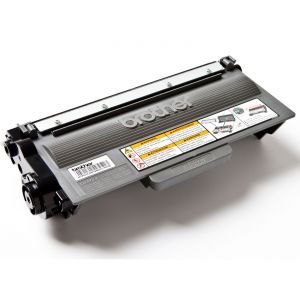 Изкупуване на тонер касета за BROTHER TN-3330 Toner Cartridge Standard Yield for HL-5440D, 5450DN, 5470DW, 6180DW