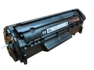 Изкупуване на тонер касета за HP LJ 1010. 1012. 1015. 1018. 1020. 1022