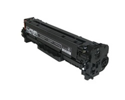 Изкупуване на тонер касета за HP Pro 200 color MFP M276n Black