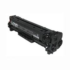 Изкупуване на тонер касета за HP Pro 300. 400 M351. 375. 451. 475 series High Yield Black