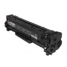 Изкупуване на тонер касета за HP Pro 300. 400 M351. 375. 451. 475 series Black
