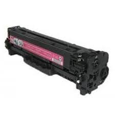 Изкупуване на тонер касета за HP Pro 300. 400 M351. 375. 451. 475 series Magenta
