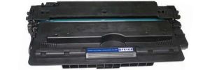 Изкупуване на тонер касета за HP LJ 5200
