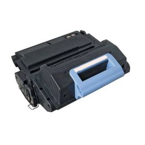 Изкупуване на тонер касета за HP  LJ 4345mfp