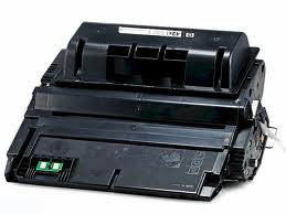 Изкупуване на тонер касета за HP LJ 4250. 4350 Dual Pack