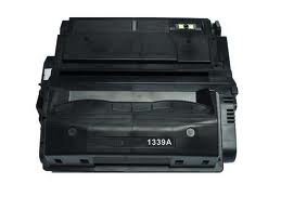 Изкупуване на тонер касета за HP LJ 4300 4300