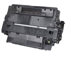 Изкупуване на тонер касета за HP P 3015