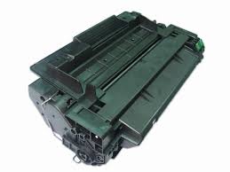 Изкупуване на тонер касета за HP P 3015