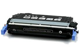 Изкупуване на тонер касета за HP Enterprise 500 color M551