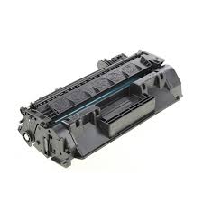 Изкупуване на тонер касета за HP Pro 400