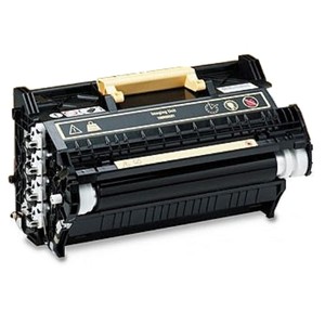Изкупуване на консуматив за XEROX Phaser 6250 Imaging Unit