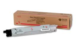 Изкупуване на тонер за XEROX Phaser 6250 Black Toner Cartridge