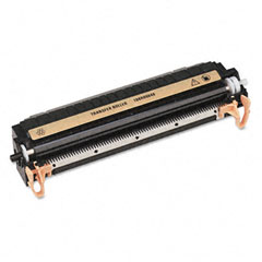 Изкупуване на тонер за XEROX Phaser 6300/6350 Transfer Roller up to 35K pages