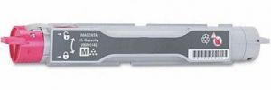 Изкупуване на тонер за XEROX Phaser 6350 High Cap Toner Cartridge (10K) Magenta