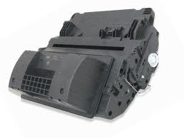 Изкупуване на тонер касета за HP P 4015. P4515
