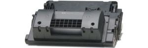 Изкупуване на тонер касета за HP P 4015. P4515