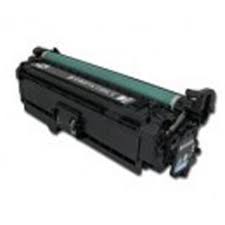 Изкупуване на тонер касета за HP CP 4525 black