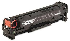 CP 2025. CM2320 MFP  Black