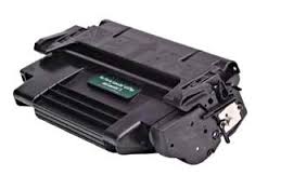Изкупуване на тонер касета за HP LJ 4. 4+. 5