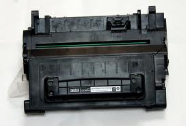 Изкупуване на тонер касета за HP CM 6040mfp Black