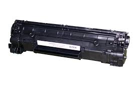 Изкупуване на тонер касета за HP P 1102