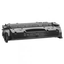 Изкупуване на тонер касета за HP Pro 400