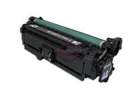 Изкупуване на тонер касета за HP CP 4525 black