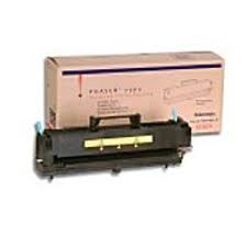 Изкупуване на консуматив за XEROX Phaser 7300 Fuser 220V