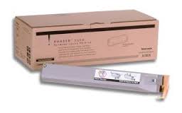 Изкупуване на тонер касета за XEROX Phaser 7300 High-Capacity Black Cartridge