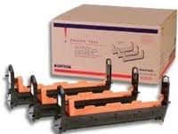 Изкупуване на консуматив за XEROX Phaser 7300 Imaging Unit Kit