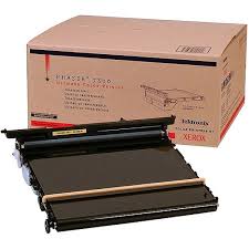 Изкупуване на консуматив за XEROX Phaser 7300 Transfer Unit