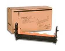 Изкупуване на консуматив за XEROX Phaser 7300 Yellow Imaging Unit