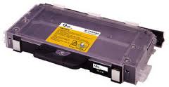 Изкупуване на тонер касета за XEROX Phaser 740 Hi-Capacity Black Toner Cartridge