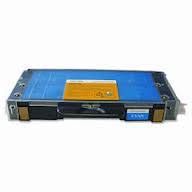 Изкупуване на тонер касета за XEROX Phaser 740 Hi-Capacity Cyan Toner Cartridge