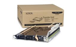 Изкупуване на консуматив за XEROX Phaser 7400 Transfer Unit