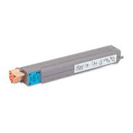 Изкупуване на тонер касета за XEROX Phaser 7400 Standard Capacity Cyan Toner Cartridge