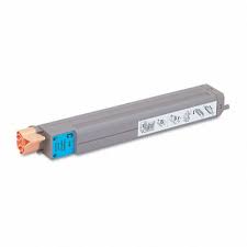 Изкупуване на тонер касета за XEROX Phaser 7400 High Capacity Cyan Toner Cartridge