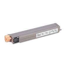 Изкупуване на тонер касета за XEROX Phaser 7400 High Capacity Black Toner Cartridge