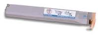 Изкупуване на тонер касета за XEROX Phaser 7300 High-Capacity Cyan Cartridge