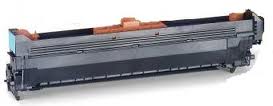 Изкупуване на консуматив за XEROX Phaser 7400 Cyan Imaging Unit